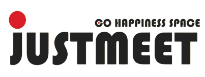 JUSTMEET - Co Happiness Space